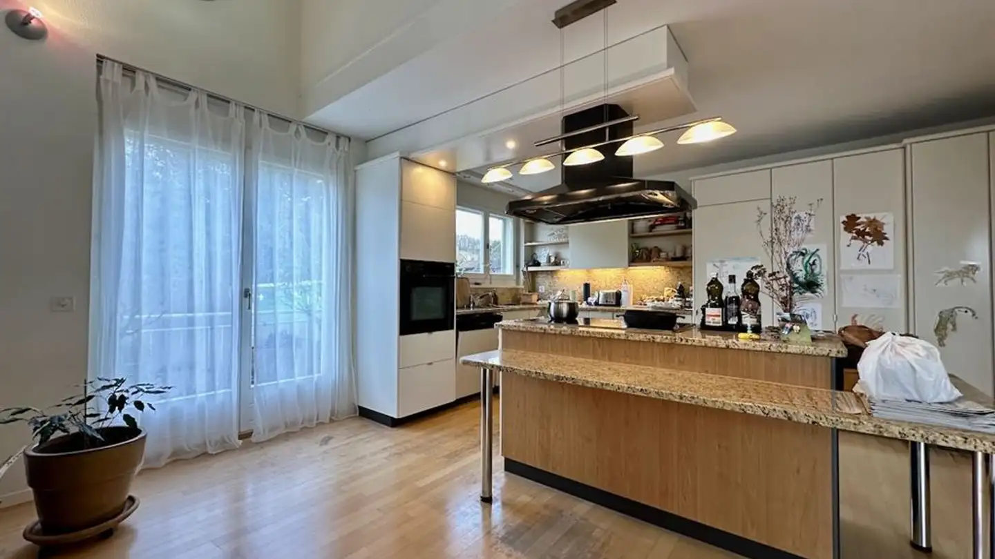 Appartamento in vendita - 1268 Begnins - Foto 3