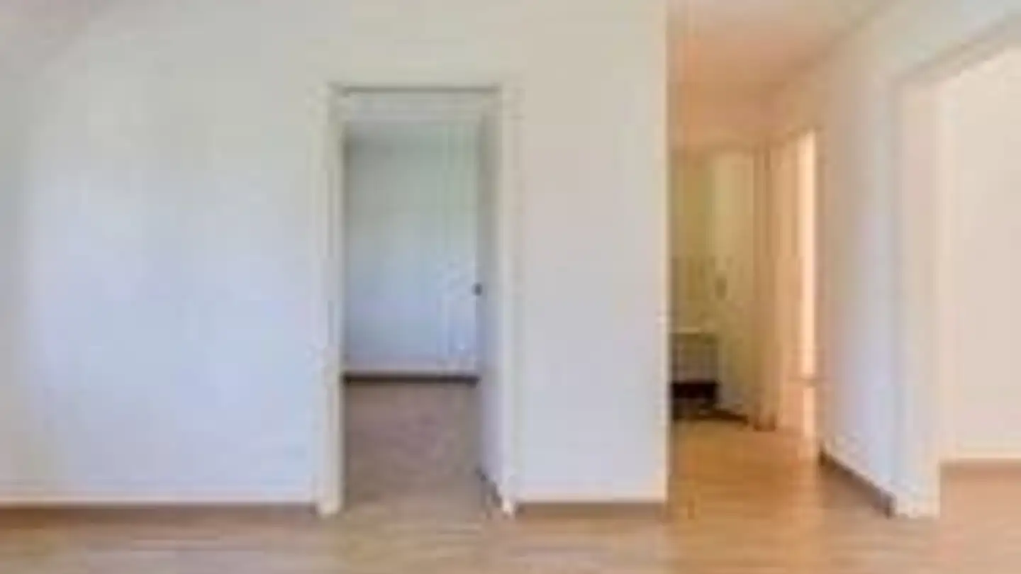 Wohnung mieten - Weidstrasse 6, 8135 Langnau am Albis - Foto 3