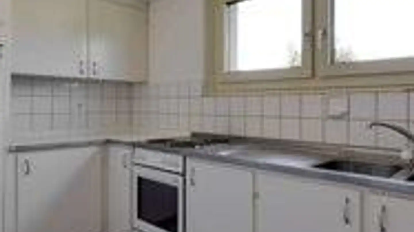 Wohnung mieten - Weidstrasse 6, 8135 Langnau am Albis - Foto 4