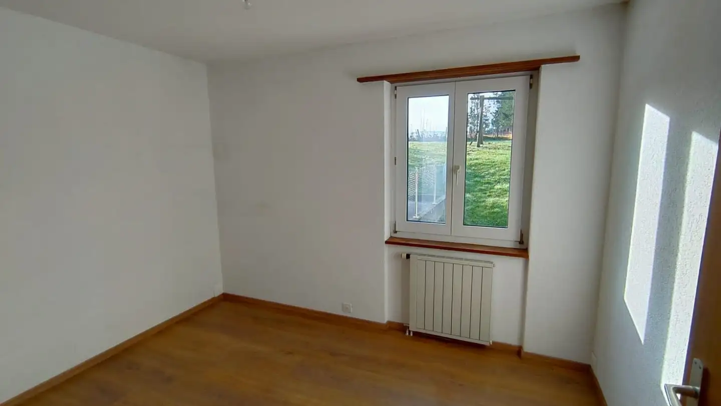 Appartamento in affitto - Route De Courtavon 22, 2944 Bonfol - Photo 2