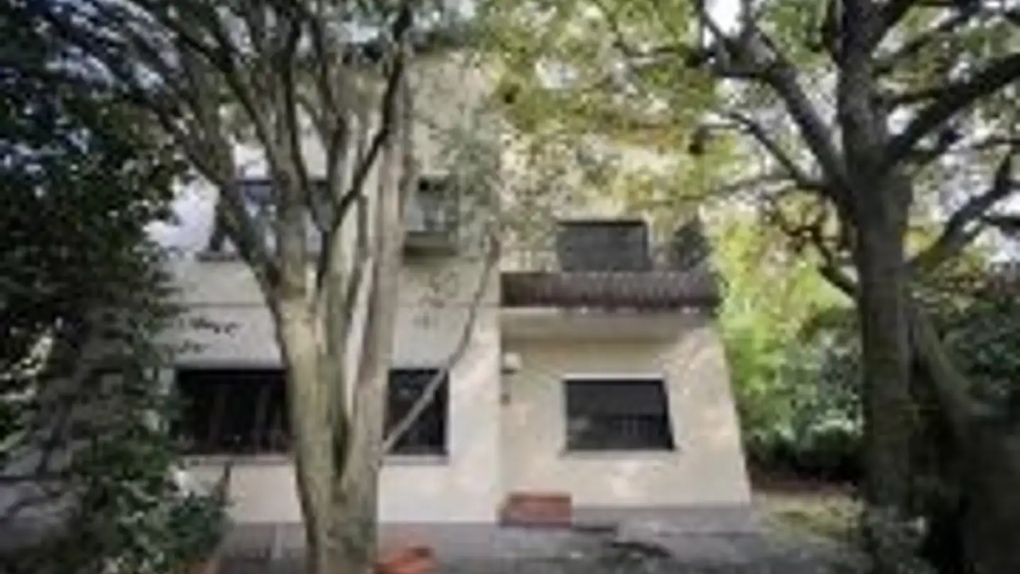 Single house for sale - Via Della Posta, 6862 Rancate