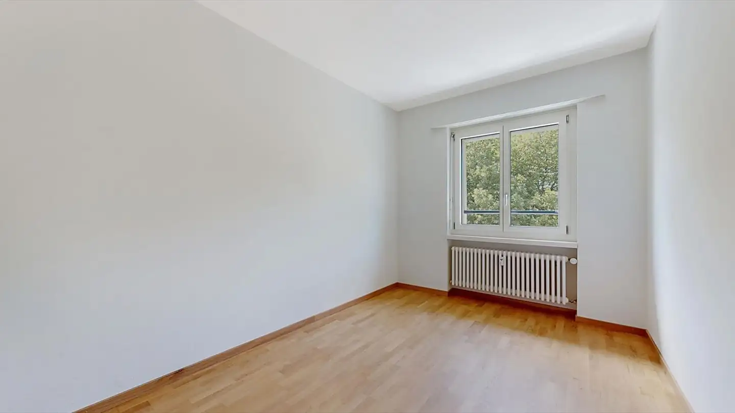 Appartement à louer - Papiermühlestrasse 2B, 3013 Bern - Photo 4