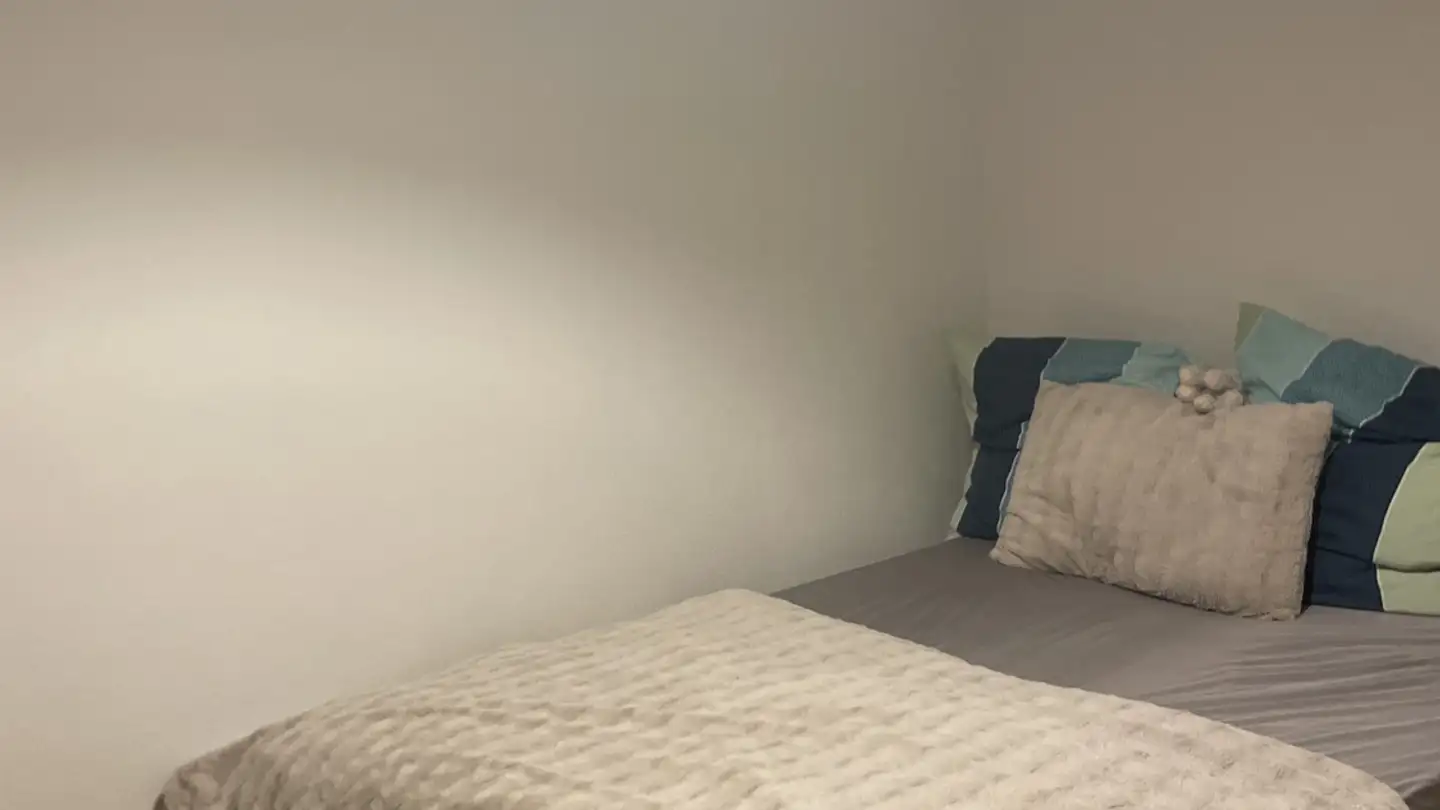 Stanza singola in affitto - Eggrainweg 20, 4402 Frenkendorf - Foto 2