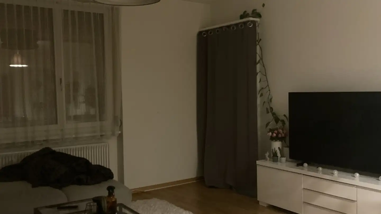 Stanza singola in affitto - Eggrainweg 20, 4402 Frenkendorf - Foto 4