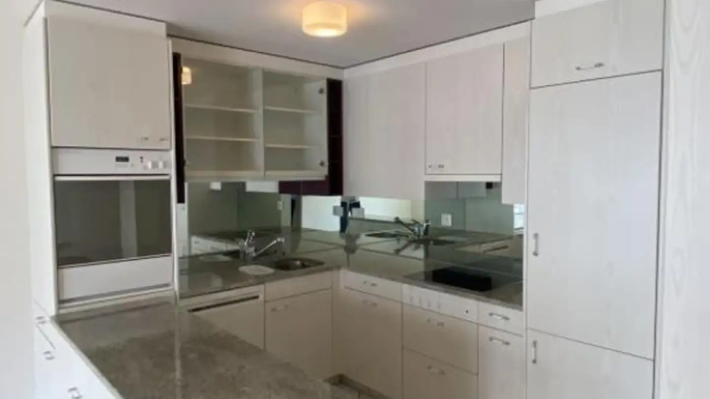 Appartamento in affitto - Achermattstrasse 7, 6423 Seewen SZ - Foto 2