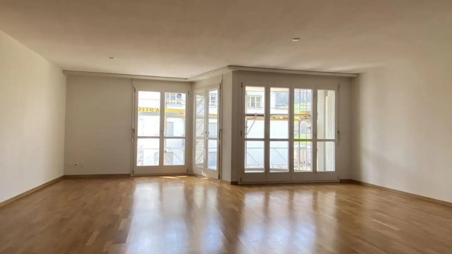 Appartamento in affitto - Achermattstrasse 7, 6423 Seewen SZ - Foto 3