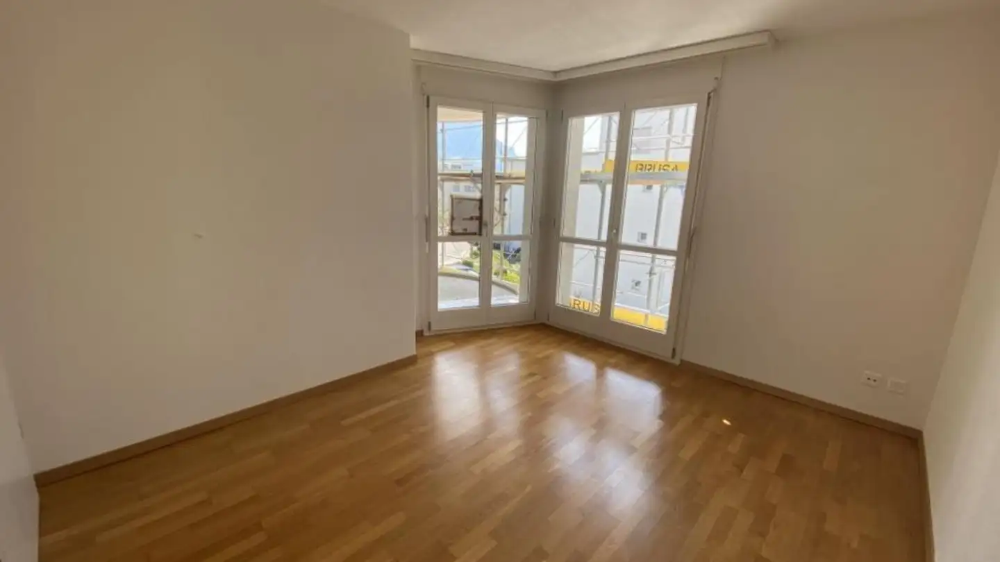 Appartamento in affitto - Achermattstrasse 7, 6423 Seewen SZ - Foto 4