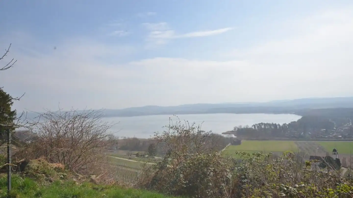 Casa singola in vendita - 1585 Salavaux - Foto 3