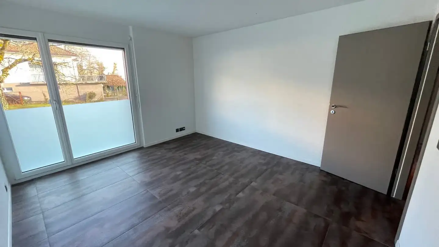 Studio in affitto - Chemin De La Grève 3a, 2025 Chez-le-Bart - Foto 2