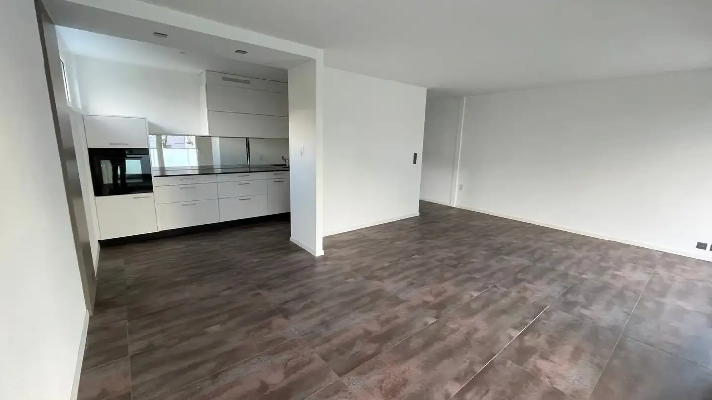 Studio in affitto - Chemin De La Grève 3a, 2025 Chez-le-Bart - Foto 3