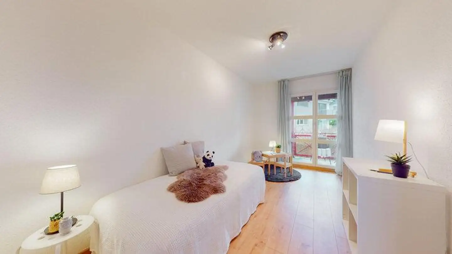 Maison individuelle à vendre - 9306 Freidorf TG - Photo 4