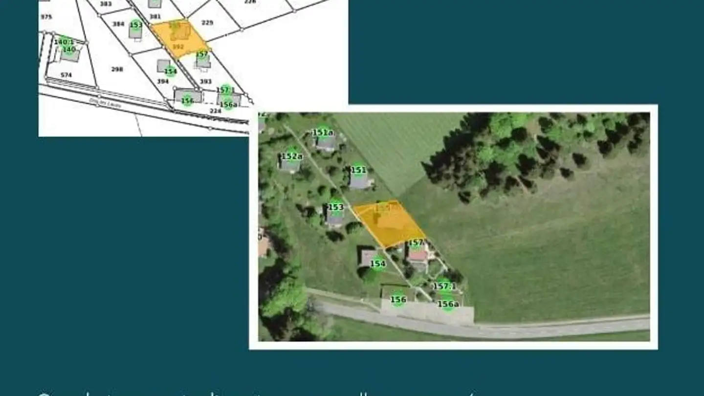 Casa singola in vendita - 2718 Lajoux JU - Foto 4