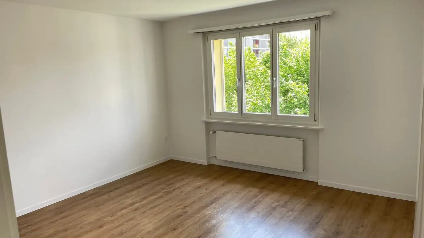 Appartamento in affitto - Eichweg 2, 5430 Wettingen - Foto 3