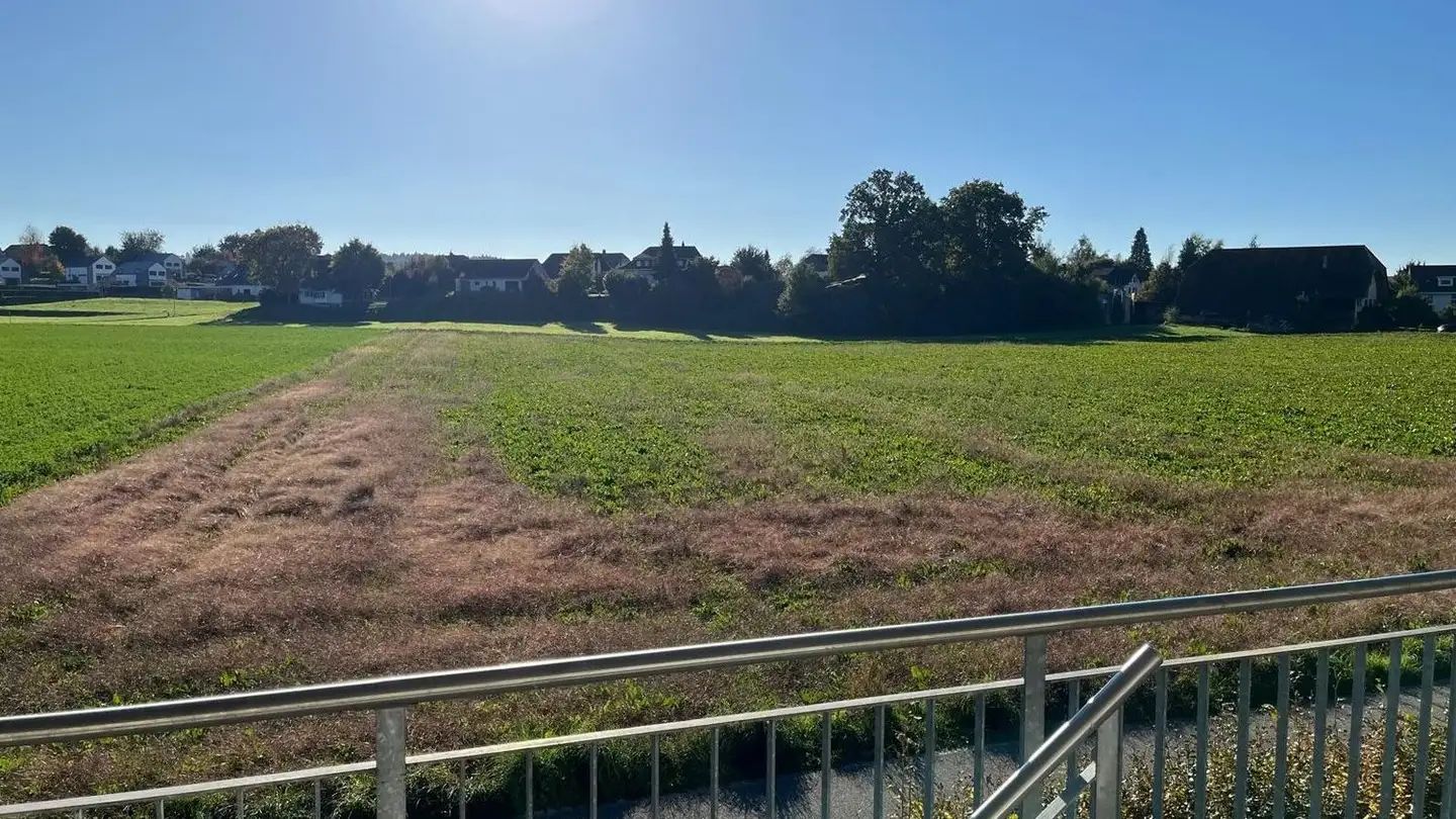 Duplex in vendita - Mülimattstrasse 17, 4566 Oekingen - Photo 2