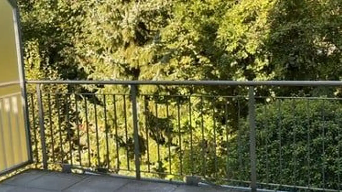 Duplex in vendita - Mülimattstrasse 17, 4566 Oekingen - Photo 3