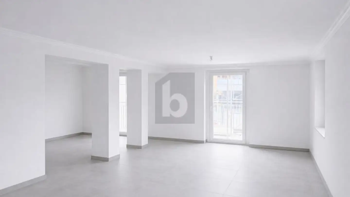 Maison individuelle à louer - 1912 Leytron - Photo 4