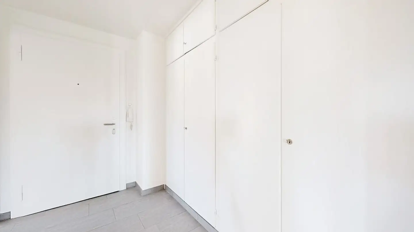 Wohnung mieten - Solothurnstrasse 90, 2540 Grenchen - Foto 2