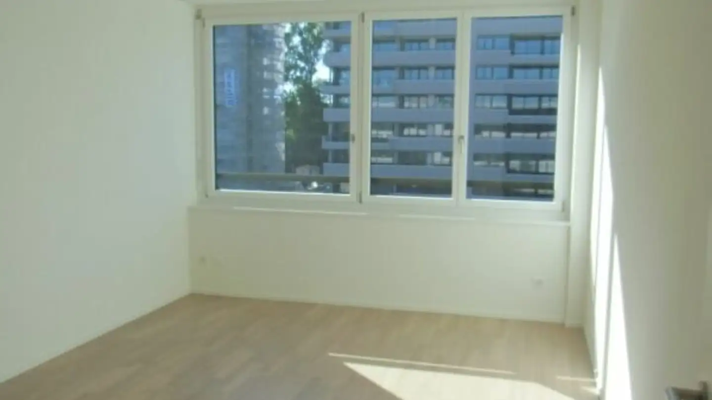 Appartamento in affitto - Baselmattweg 137a, 4123 Allschwil - Foto 2