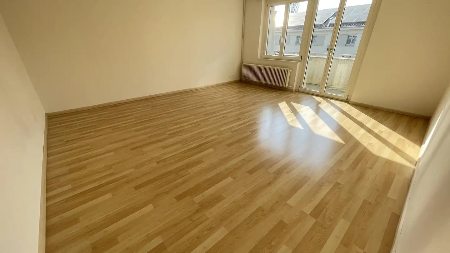 Apartment for rent - Itelpfad 4, 4058 Basel - Photo 3