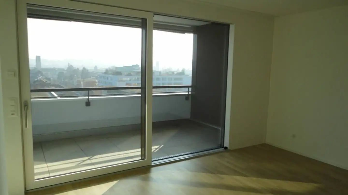 Appartamento in affitto - Baselmattweg 137a, 4123 Allschwil - Foto 3