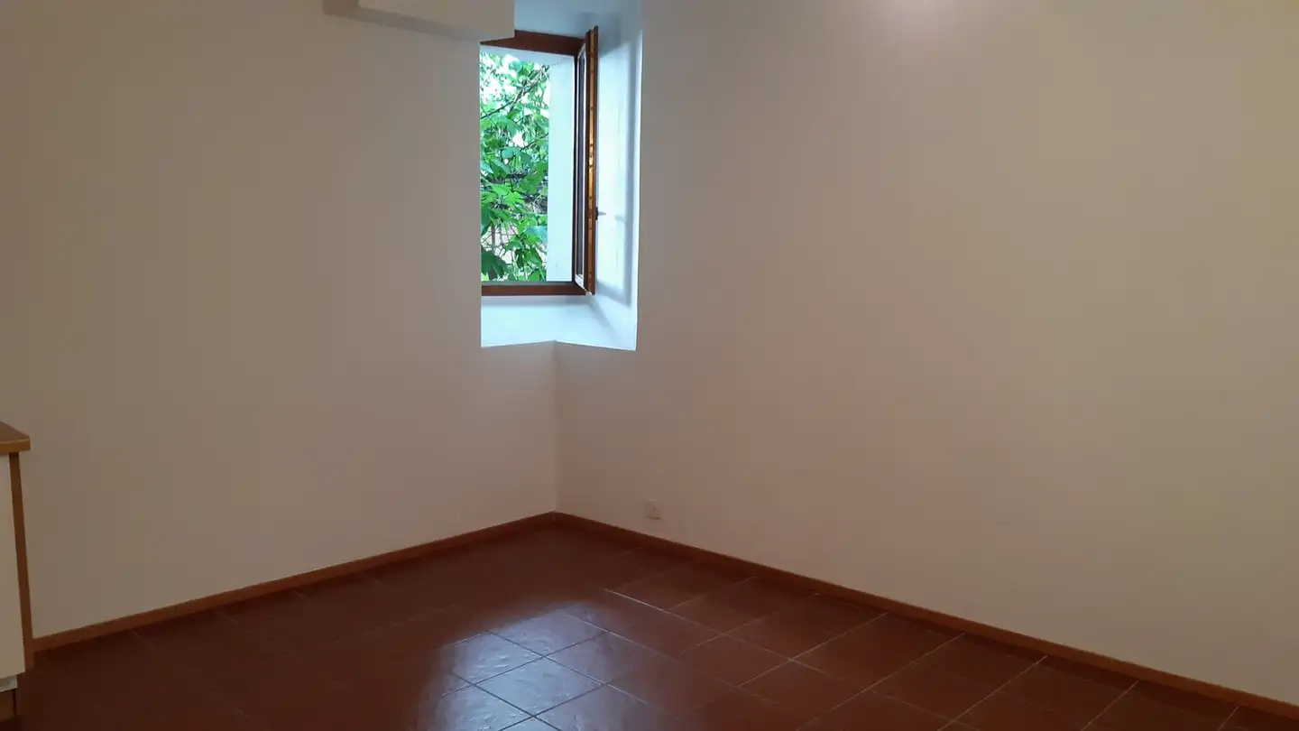 Appartamento in affitto - Ara Ca d'là, 6986 Novaggio - Photo 2