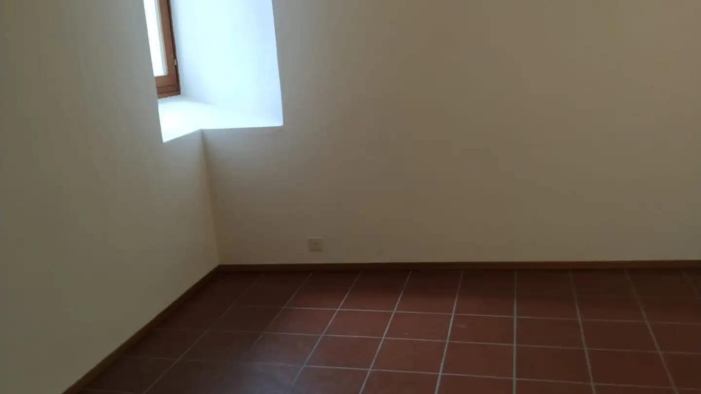 Appartamento in affitto - Ara Ca d'là, 6986 Novaggio - Photo 3