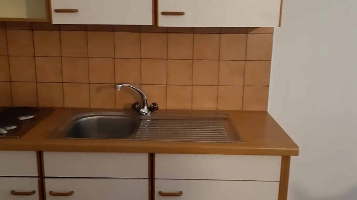 Appartamento in affitto - Ara Ca d'là, 6986 Novaggio - Photo 4