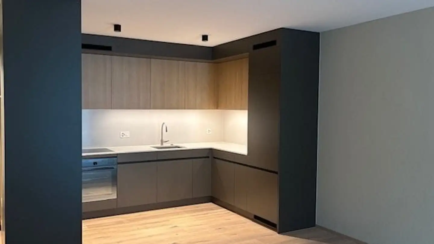 Wohnung mieten - Rheinfelsstrasse 72, 7000 Chur