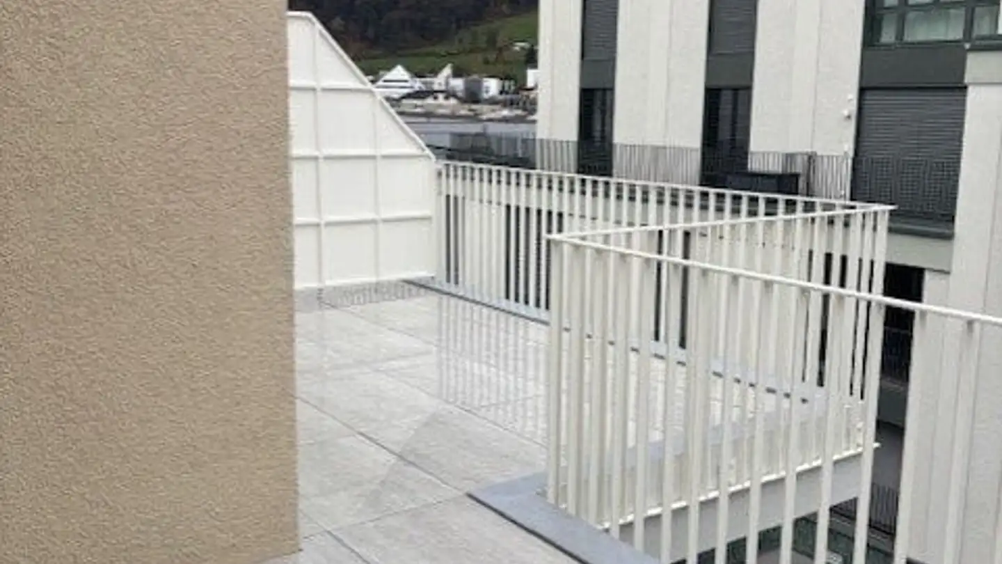 Wohnung mieten - Rheinfelsstrasse 72, 7000 Chur - Foto 4