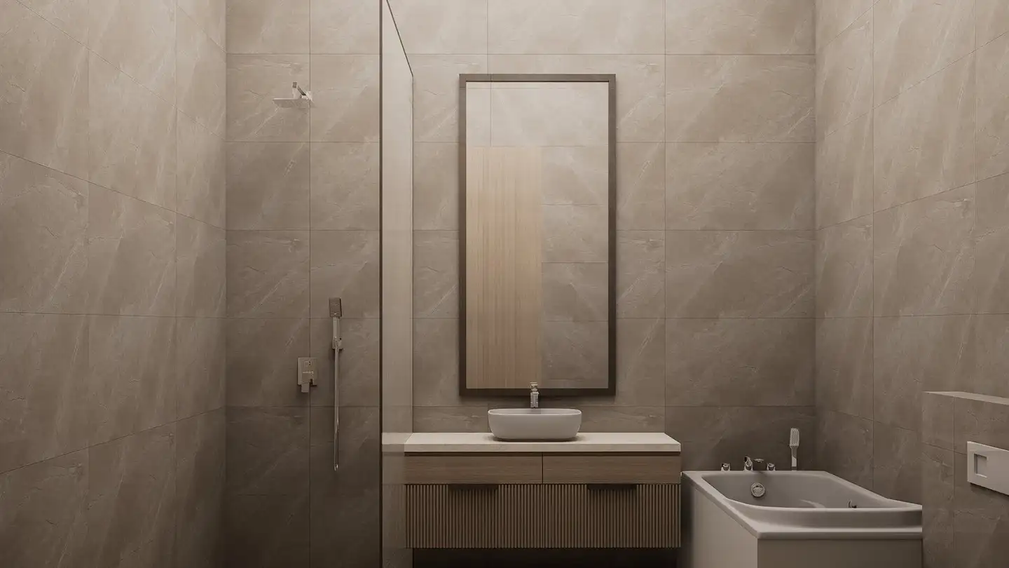 Maison individuelle à vendre - Luegisland 42b, 5610 Wohlen AG - Photo 3