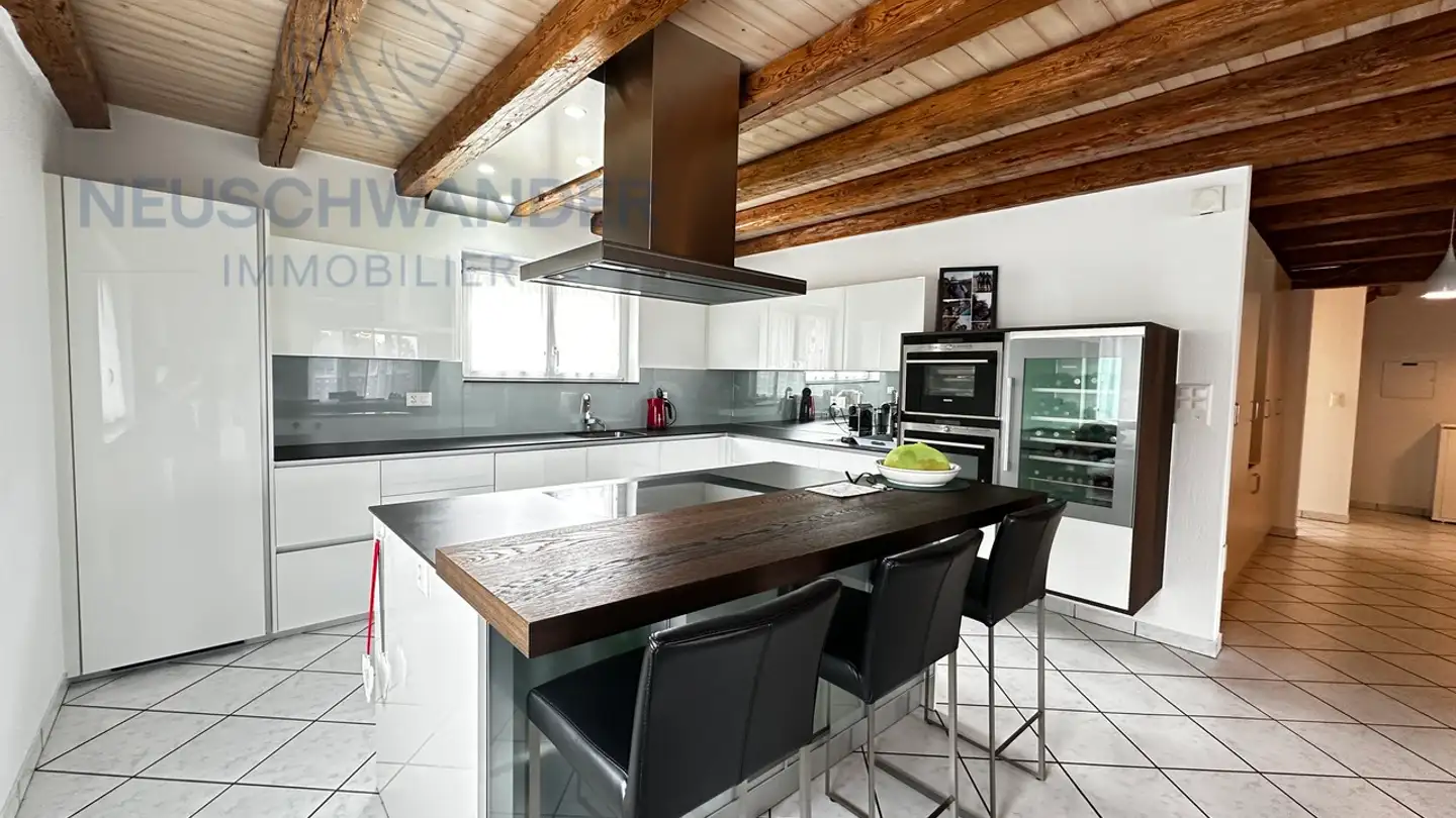 Casa a schiera in vendita - 2827 Mervelier - Photo 3