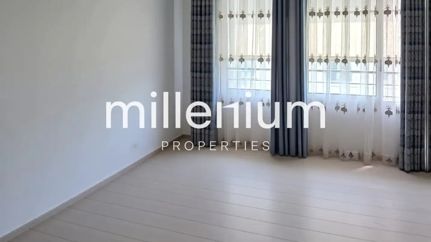 Apartment for rent - 1208 Genève - Photo 4