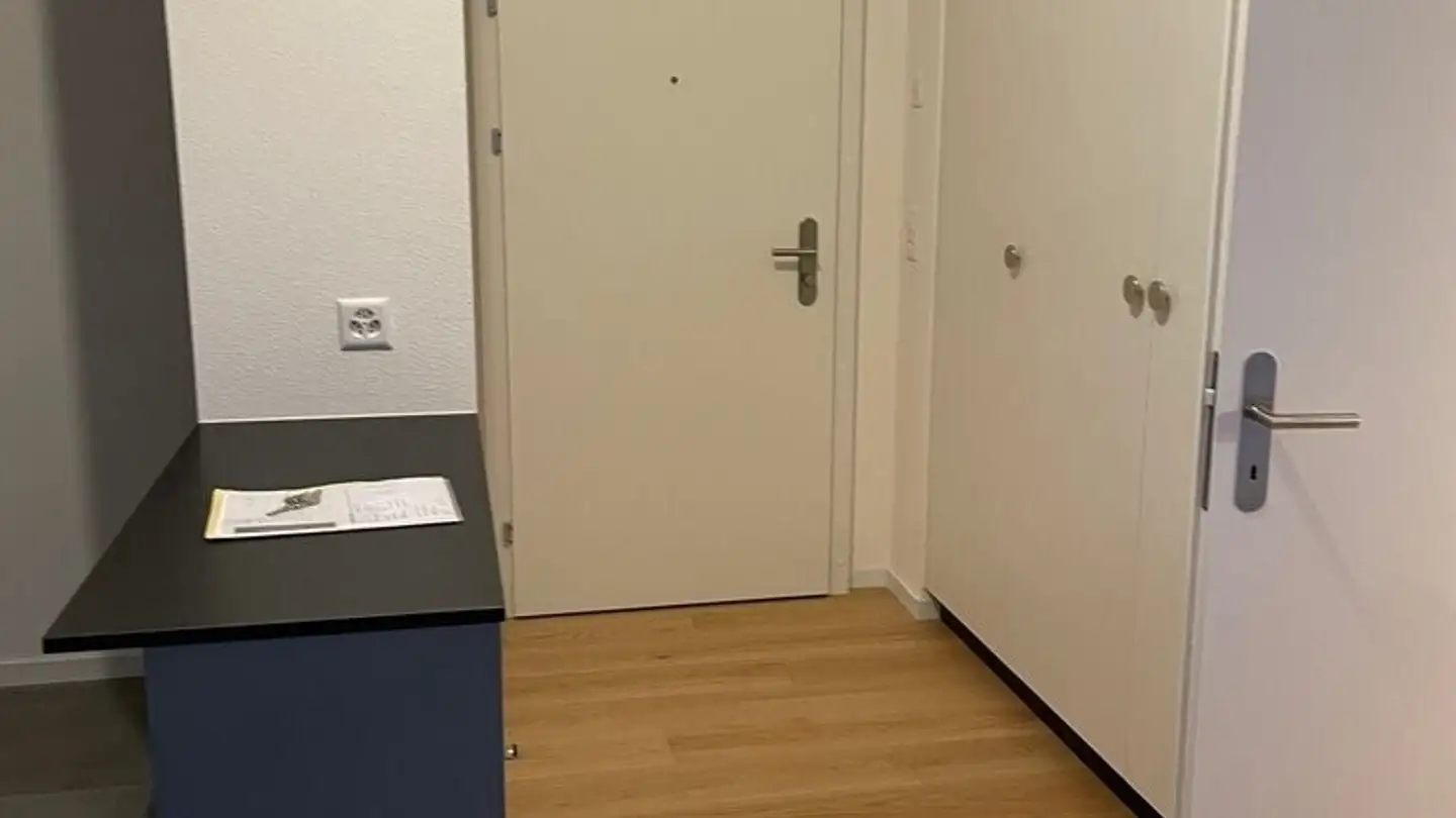 Loft in affitto - Rue Du Centre 44c, 1025 St-Sulpice VD - Photo 2