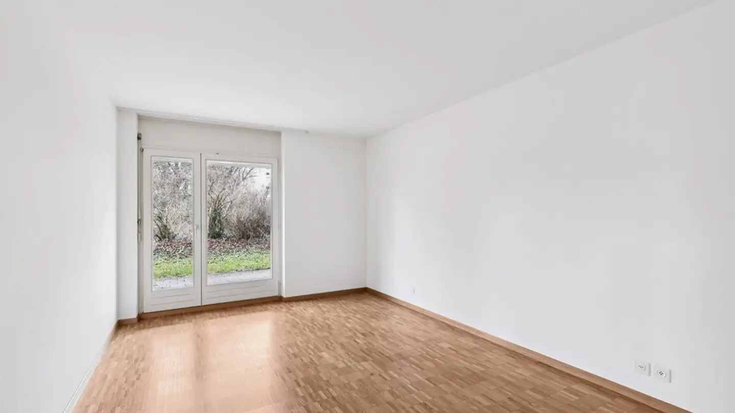 Appartement à louer - Thurstrasse 7, 8500 Frauenfeld - Photo 4