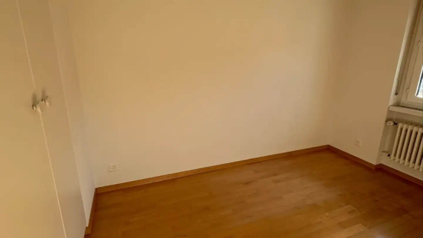 Zimmer mieten - 6460 Altdorf UR - Foto 2
