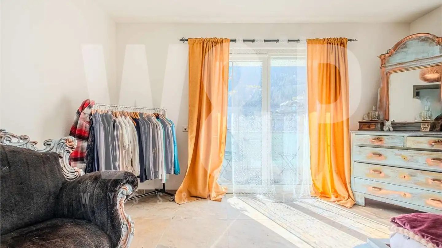 Villa in vendita - 6655 Intragna - Photo 4