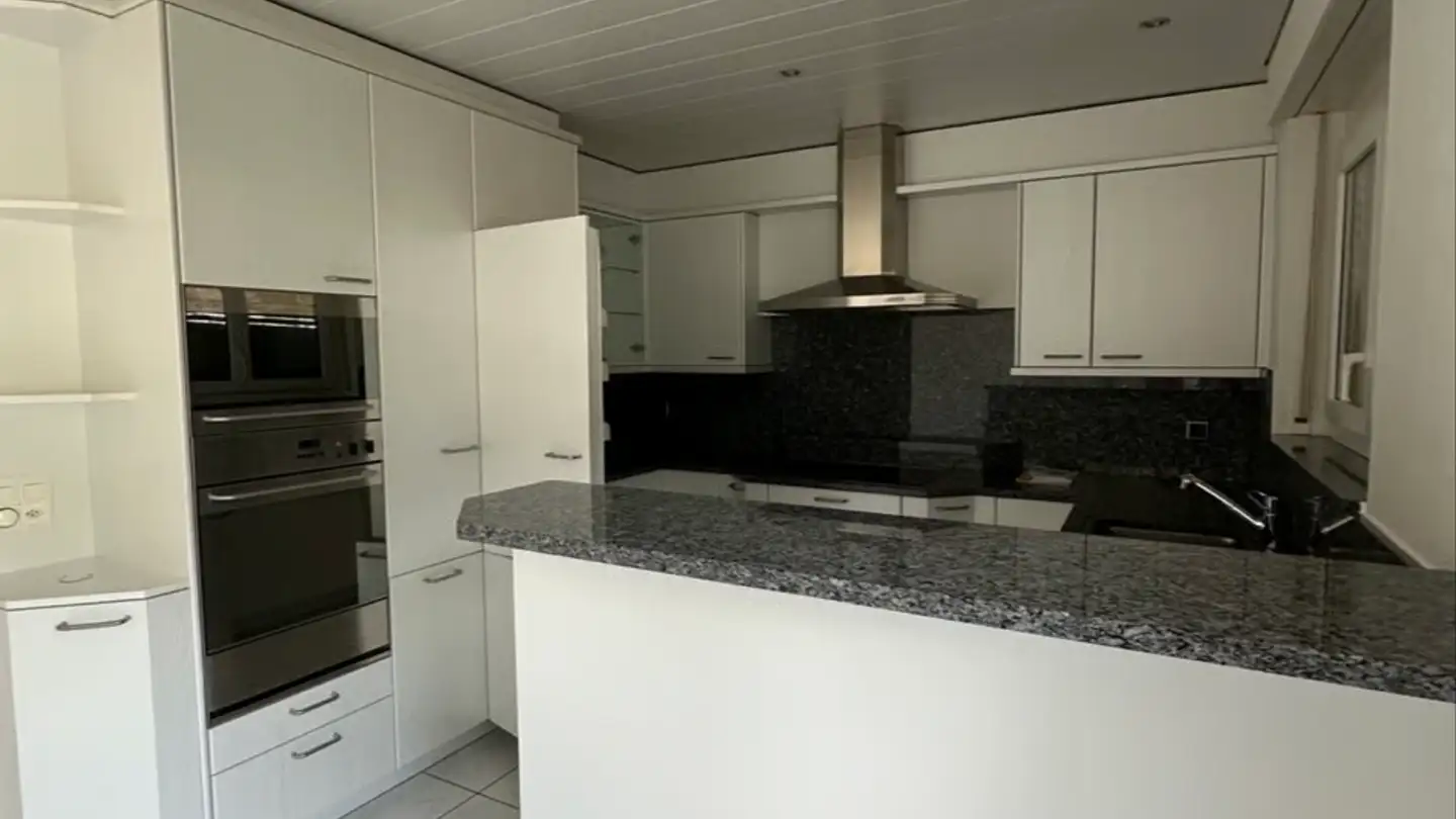 Zimmer mieten - 6460 Altdorf UR - Foto 3