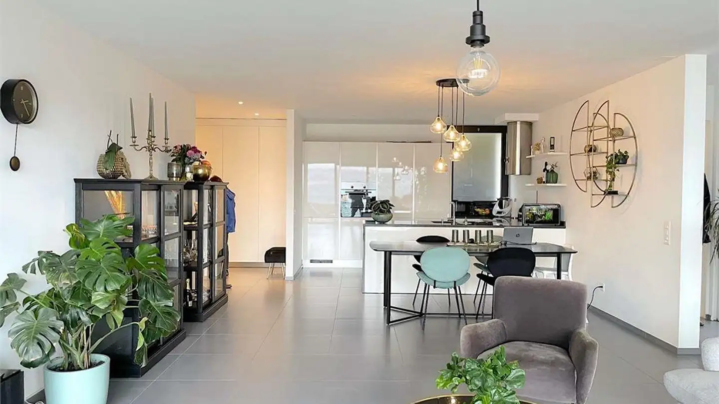 Wohnung kaufen - 6579 Piazzogna - Foto 2