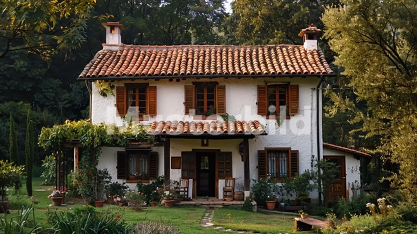 Apartment for sale - 3084 Wabern