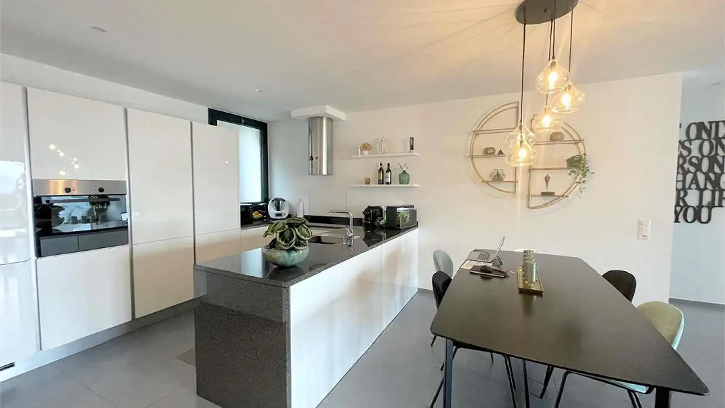 Wohnung kaufen - 6579 Piazzogna - Foto 3