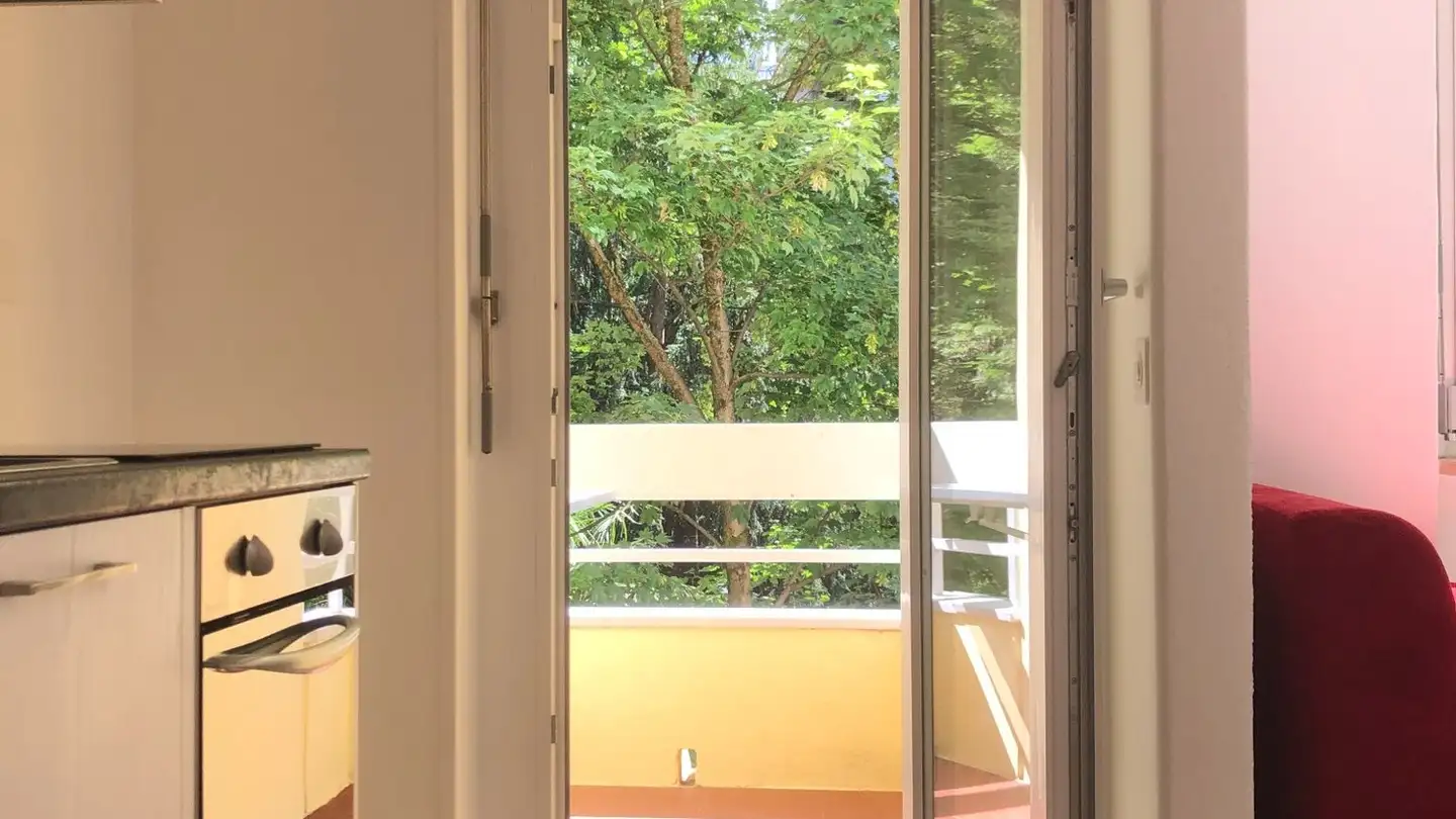 Wohnung mieten - 6702 Claro - Foto 3