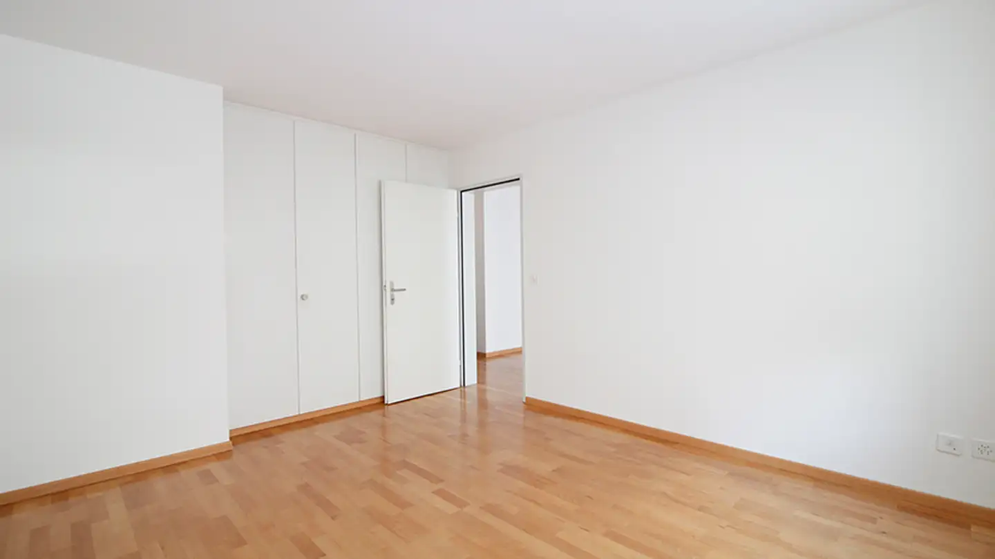 Appartement à louer - Speicherstrasse 27, 9000 St. Gallen - Photo 3