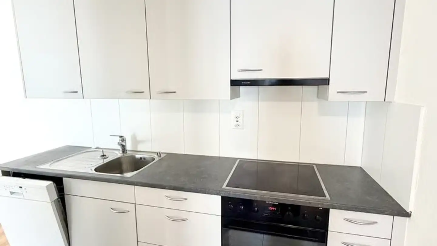 Apartment for rent - Oelegasse 74, 3210 Kerzers