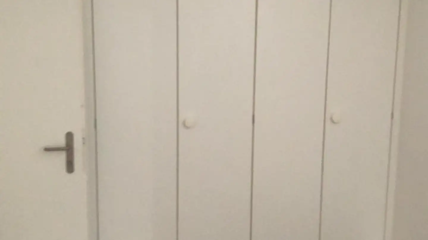Appartement à louer - Rue Traversière, 1018 Lausanne - Photo 3