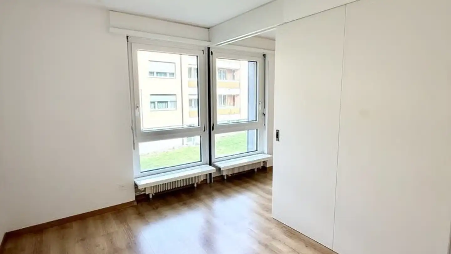 Apartment for rent - Oelegasse 74, 3210 Kerzers - Photo 3