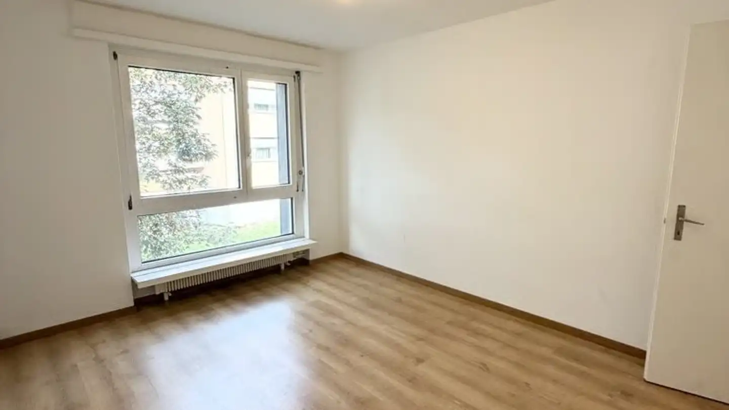 Apartment for rent - Oelegasse 74, 3210 Kerzers - Photo 4