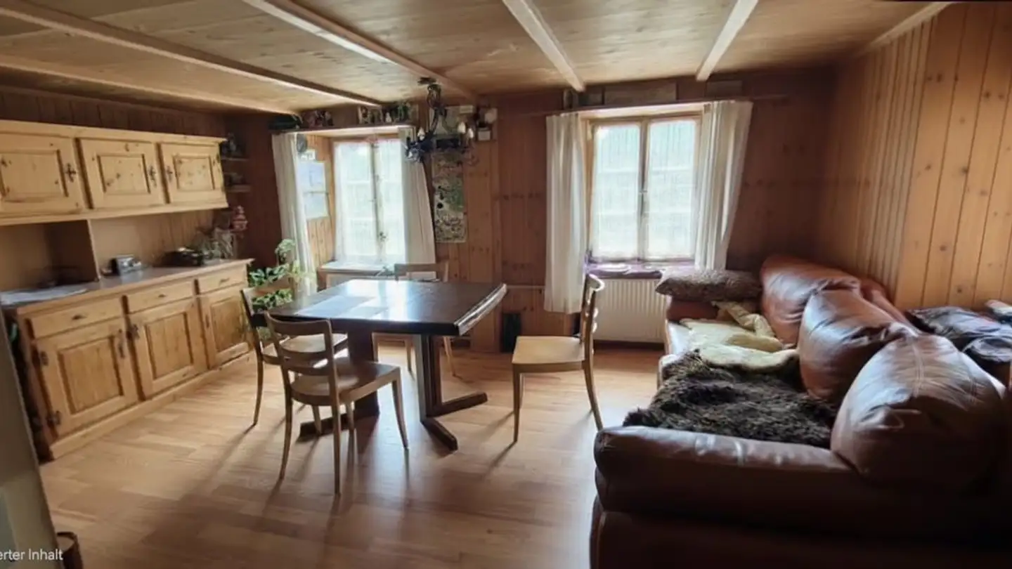 Casa singola in vendita - 7212 Seewis Dorf - Foto 4