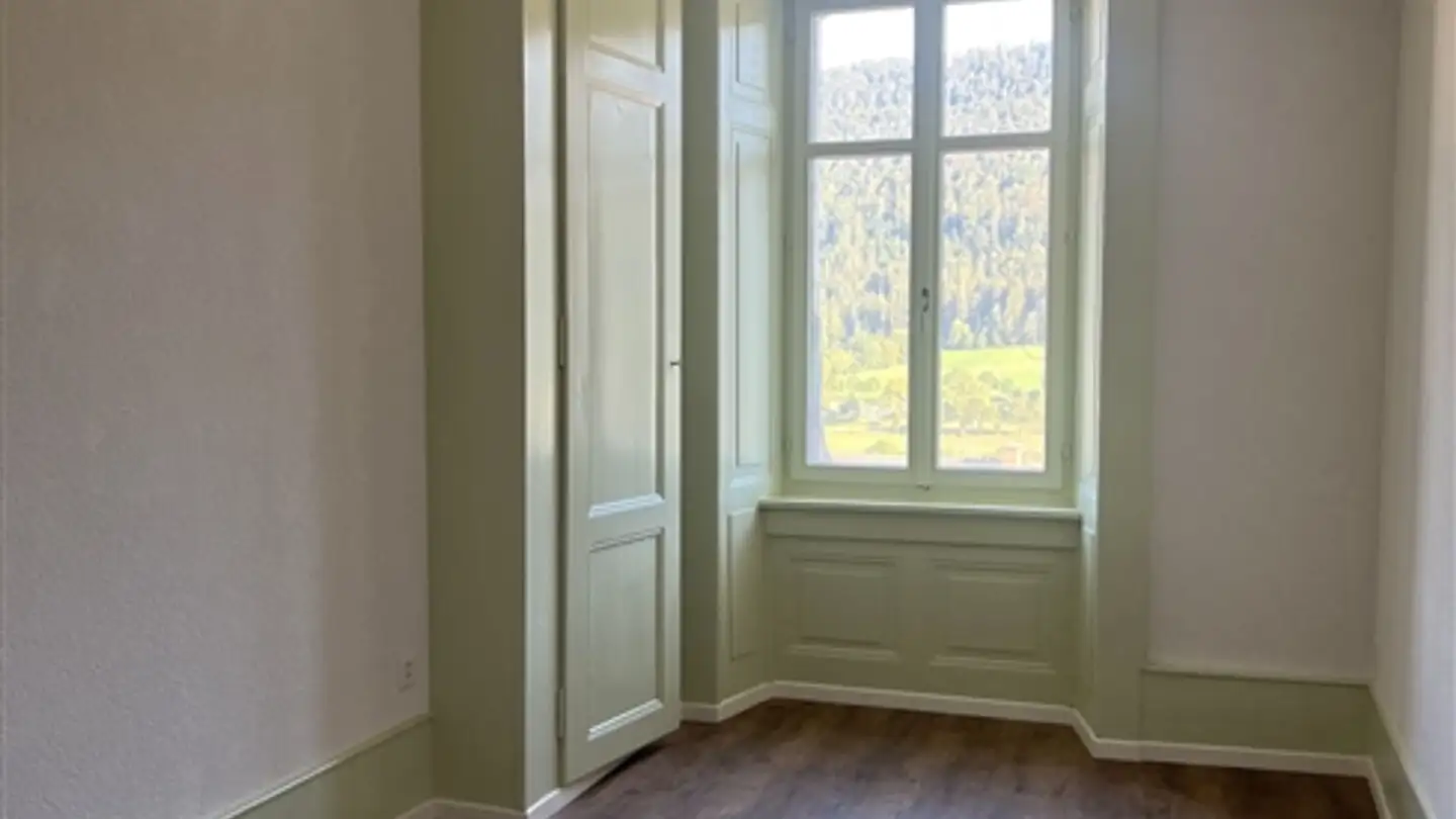 Wohnung mieten - Rue Baptiste-Savoye 44, 2610 St-Imier - Foto 3