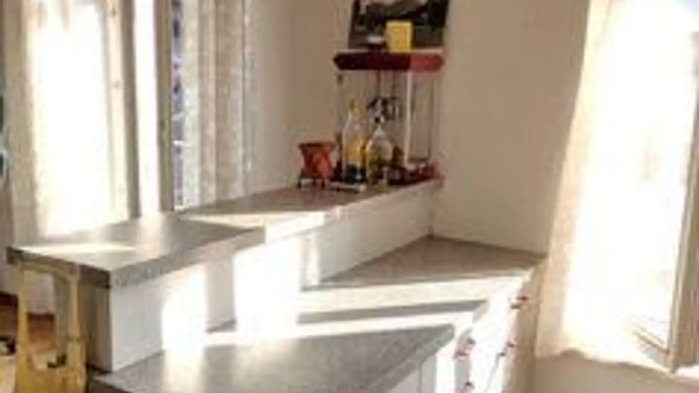 Appartamento in affitto - Hafnerstrasse 6, 9000 St. Gallen - Foto 2