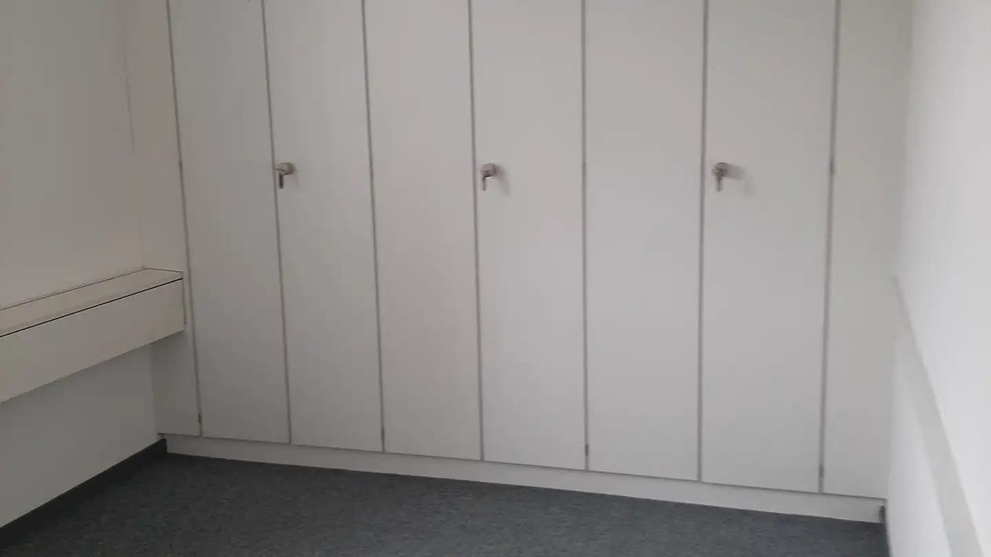 Spazio ufficio in affitto - Kaspar Pfeiffer-Strasse 4, 4142 Münchenstein - Photo 3